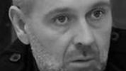 Didier Le Pêcheur