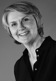 Dominique HOFF