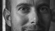 Laurent Teyssier