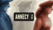 Festival d'animation d'Annecy 2016