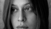 alice winocour