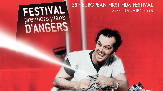 <strong>Le Festival </strong><strong>Premiers Plans</strong><strong> d’Angers (du 22 au 31 janvier) </strong>