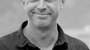 Bruno Dumont