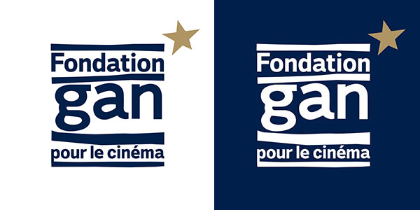 La Fondation Gan pour le Cinéma en 2014
