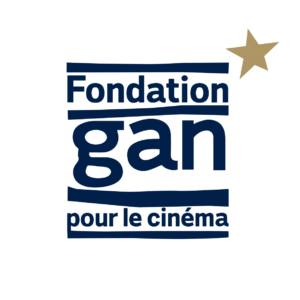 Logo Fondation couleur fond clair