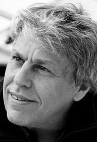 nicolas picard dreyfuss