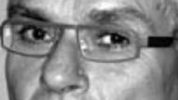 Patrice Martineau