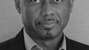 Raoul Peck