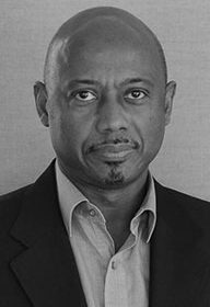 Raoul Peck