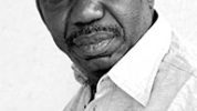Idrissa Ouedraogo 1988