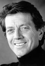 Bernard Giraudeau