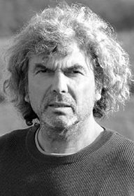 Olivier Schatzky
