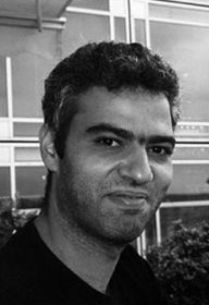 Atef Hetata