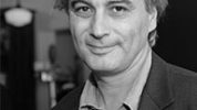 Gilles Bourdos