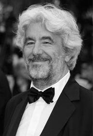 Jacques Maillot