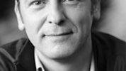 Laurent Achard