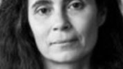 Anne Villacèque