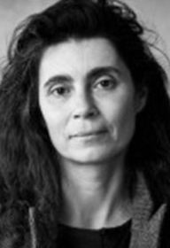 Anne Villacèque