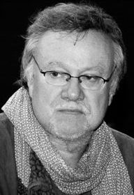 Marc-Henri Dufresne