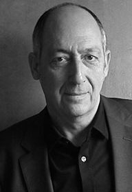 Sam Karmann