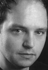 Emmanuel Silvestre