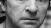 Alain Raoust