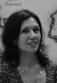 Amalia Escriva