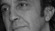 Ismaël Ferroukhi