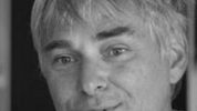 Thomas de Thier