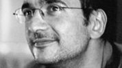 Jean-Marc Moutot