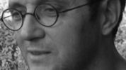 Joël Brissé