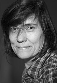 Catherine Corsini