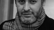 Christophe Honoré