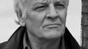 Jacques Perrin