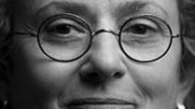 judith abitbol