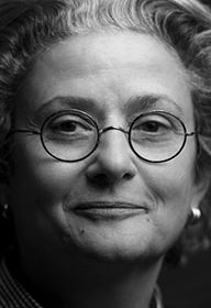 judith abitbol
