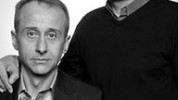 Martineau et Ducastel