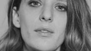 Mia Hansen-Løve