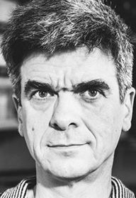 philippe découflé