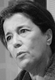 yamina bachir chouikh