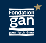 Fondation GAN pour le Cinéma