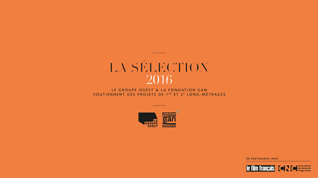 La Sélection 2016