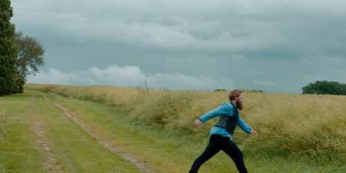 <strong>CORNÉLIUS, LE MEUNIER HURLANT en DVD </strong>