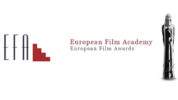 European Film Academy