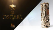 Oscars César