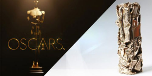 <strong>Plusieurs nominations aux Oscars et aux César pour des films soutenus par la Fondation Gan !</strong>