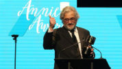 Prix Michael Dudok de Wit