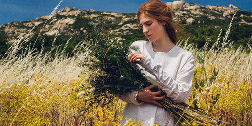 <strong>LA PAPESSE JEANNE et EN ATTENDANT LES HIRONDELLES en DVD </strong>
 