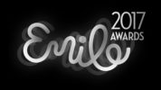 Emile Awards 2017