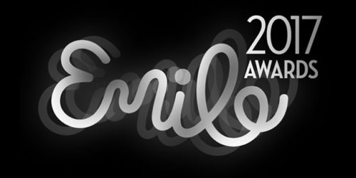 <strong>Des lauréats nominés aux EUROPEAN ANIMATION AWARDS et aux EUROPEAN FILM AWARDS </strong>